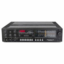 Grundig ricevitore r48 super - ricevitore,
