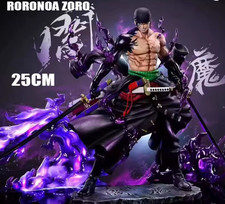 One Piece – Action Figure