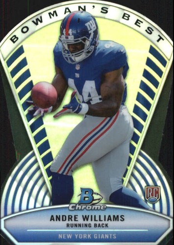 2014 bowman chrome - 2014,
