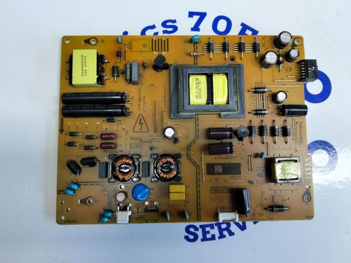 Main power vestel 17ips72 - power,