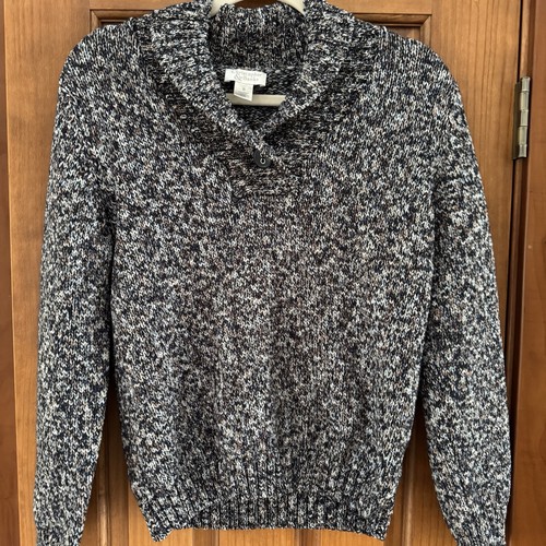 Maglione christopher banks - maglione,