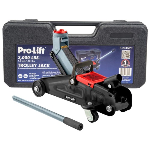 Versatile car lift - versatile,