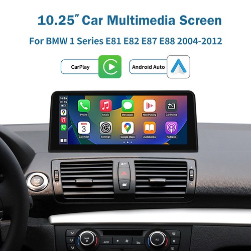 Touch screen wireless - screen,