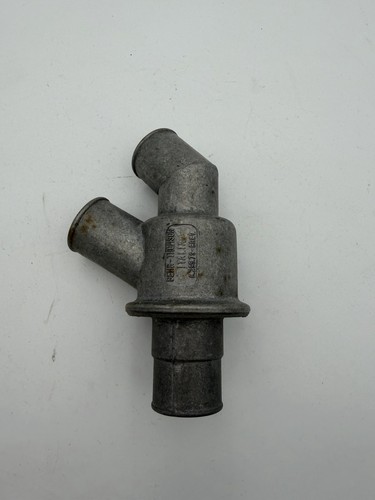 Termostato behr c29579 - behr,
