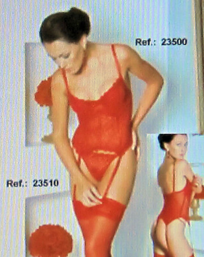 Saldi nuovo corsetto m a - 85%,
