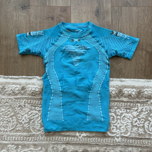 Bionic effector camicia da - effector,