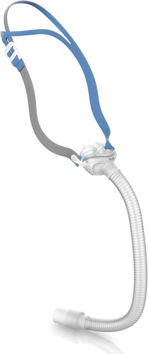 Medium sistema telaio - telaio, p10