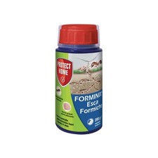 Protect Home Forminix Esca