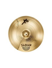 Sabian XS20 Medium Ride 21