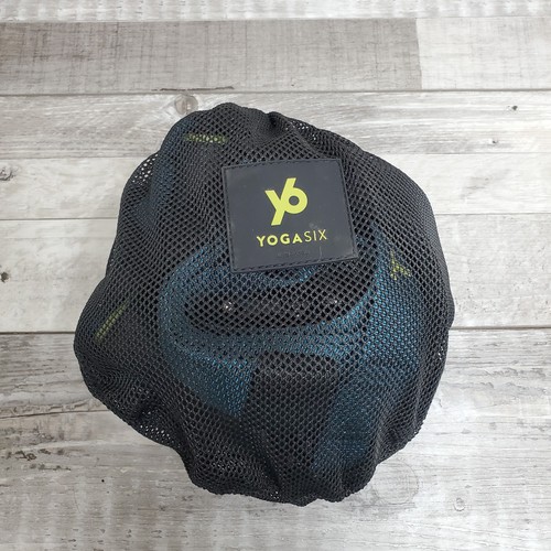 Trx trxclub4 club cinghia - trx,