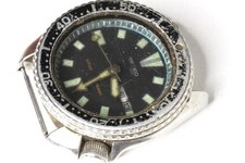 Seiko Diver 6309-7290