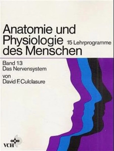 Manuale medicina anatomia e - anatomia,