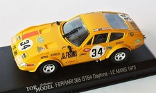 Top Model TMC 012 - #34