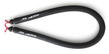 CRESSI Pesca subacquea rapida