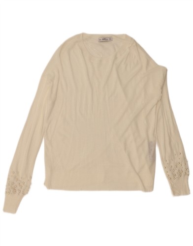 Top blusa donna - , uk