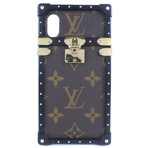 Louis vuitton custodia - louis,