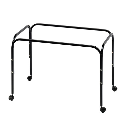Supporti per gabbie - , da