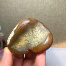 Bonsai naturale 80g Suiseki
