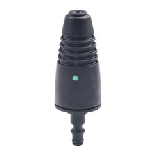 Idropulitrice Jet Wash Rotante