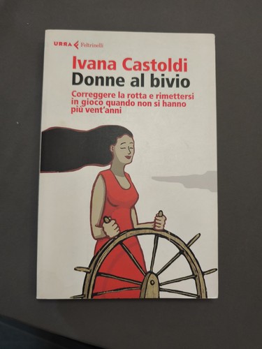 Ivana castoldi donne - castoldi,