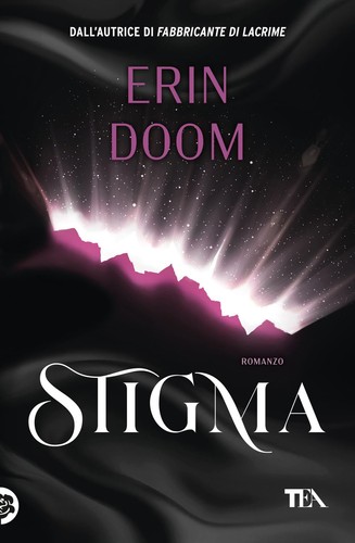 Libro nuovo copertina - in,