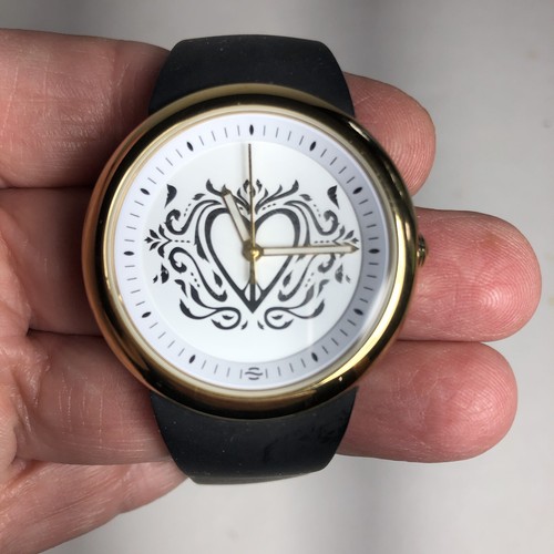Orologio philip stein - orologio,