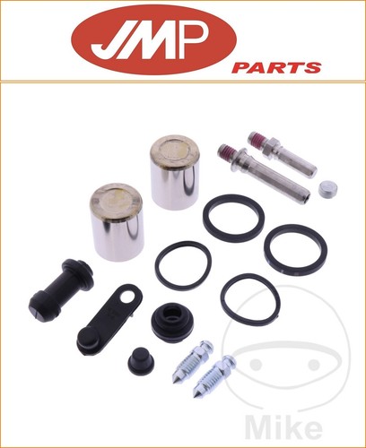 Kit riparazione pinza - kit, freno