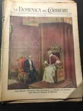 La Domenica del Corriere 52