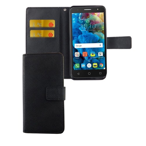 Custodia protettiva case - case, per
