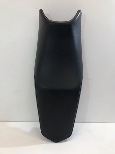 Sella yamaha 125 - sella,