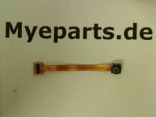 Videocamera verticale Parrot