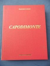 ARTI APPLICATE-STAZZI-L'ARTE