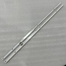 Striscia retroilluminazione