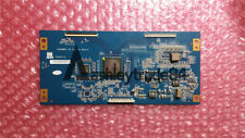 1PZ Scheda TV 42'' AUO T-con per scheda di controllo T420HW01 V2 07A33-1A