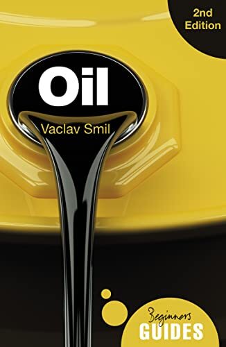 Oil beginner s guide - -,