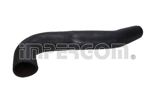 Originale imperium tubo - originale,