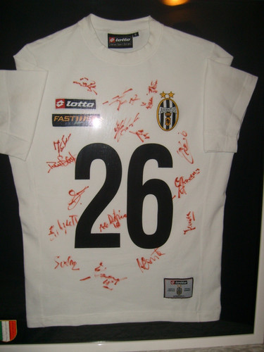 Pezzo unico maglia - [pezzo, unico]