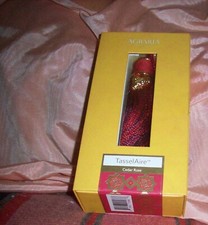 Boxed agraria tasselaire - boxed,
