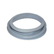 Guarnizione Soffietto Oblò