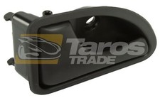 Maniglia interna della porta