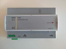 domotica vimar Web server Light By-me 01946