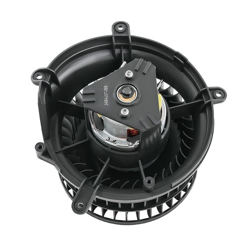Ventilatore motore ventola - ventilatore,