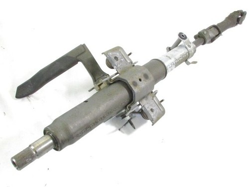 24454492 piantone sterzo guida - 24454492,
