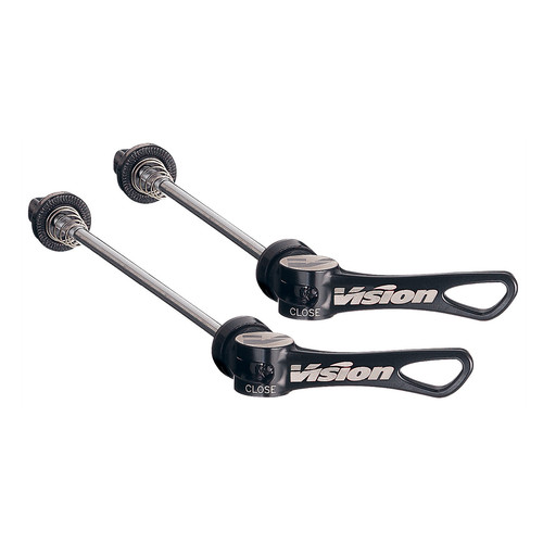 Vision alloy - vision,
