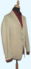 Giacca uomo marithe francois - marithe, +