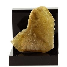 Minerali Collection. Barite