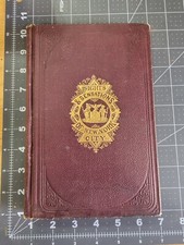 Lights and Shadows of New York