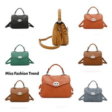 Borsa donna donna a