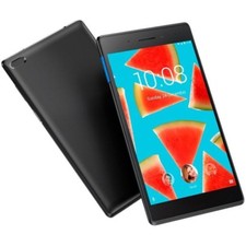 Tablet Lenovo TAB 7 Essential