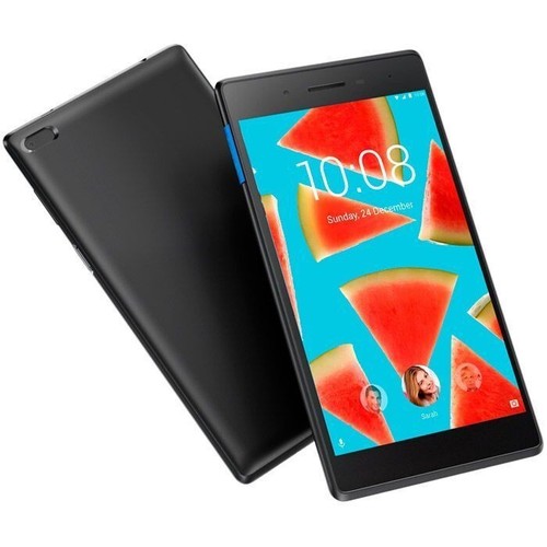 Tablet lenovo tab essential - lenovo,